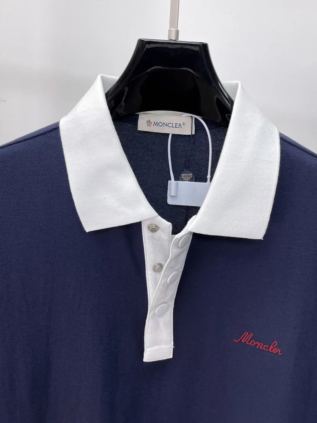 New Arrival Polo Same Style 210 ， Factory New Arrival Versatile Size：S-XXL